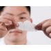 MIZON Nose Patch for Blackheads & Acne | Goodbye Blemish Line | 10 Count Pore Cleansing Strips - Buy Online on GoSupps.com