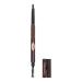 Charlotte Tilbury Brow Lift Tool - Luscious Brow (Medium Brown) | Perfect Shape & Definition | International Shipping Available - Buy Online on GoSupps.com