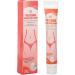 Itch Relief Cream for Women Private Parts Antifungal Anti Itch Cream Intimate Soothing Cream Fast Relieve Itching Skin Irritation Eczema Dermatitis Cream Soothes Itching Redness Soreness (1Pcs)