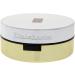 Elizabeth Arden Pure Finish Mineral Powder Foundation SPF20 09 Pure Finish for Women 1 oz 28.35 g - Buy Online on GoSupps.com