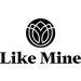 Like Mine Cranberry Extract Powder (1 lb) Vegan & Non-GMO 4:1 Extract Ratio 16 Ounce (Pack of 1) - Buy Online on GoSupps.com
