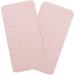 Buy Cabilock Silica Sludge Absorption Pads - 8 Pack Silicone Water Absorbing Mats for Cups & Home Decoration | Fast International Shipping - Buy Online on GoSupps.com