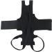 Dog Back Support Ease Discomfort and Aid Healing Supporting Vest for Walking Supportive Dog Back Bracer No Pull Assist Dog Back Bracer Small - Buy Online on GoSupps.com