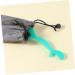 Buy Ipetboom T-T-T-T-Facelifting Muscle Coach - 3PC Sports Tool for Effective Toning & Sculpting - International Shipping Available - Buy Online on GoSupps.com