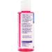Heritage Store Rosewater Aromatherapy - 4 fl oz Pure Rose Petals Extract - Buy Online on GoSupps.com