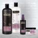 TRESemm Repair & Protect 7 Pre-Styling Hair Spray with Biotin hair styling for damaged hair 125ml - Buy Online on GoSupps.com