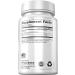 MYOXCIENCE Berberine Fasting Accelerator - Berberine HCL with ALA and Biotin - Buy Online on GoSupps.com