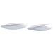 Apara Women's Gel Arch Appeal