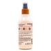 Oliology Coconut Oil Beach Wave Sea Salt Spray - Volumizing Tousled Waves Last All Day | 8 Oz - Buy Online on GoSupps.com