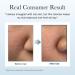 ARENCIA Hyssop - Exfoliant et claircissant pour le visage - Pour tous les types de peau - Contre la stup fiance s bum et les points noirs - 120 g 120 g (Lot de 1) bleu - Buy Online on GoSupps.com