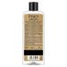 Pears Naturale Nourishing Coconut Water Bodywash 250ml - Hydrating Cleansing for All Skin Types | Shop Internationally - Buy Online on GoSupps.com