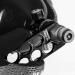 HK Army Ball Sizer Guide (Black) - Buy Online on GoSupps.com