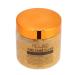 24 Carat Gold Body Scrub - Exfoliating Facial Treatment for Dull & Dry Skin | Remove Dead Skin Cells - Buy Online on GoSupps.com
