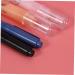 Hemoton Eyebrow Pen Eyebow Kit Eyebrow Microblading Kit Hand Pen Disposable medium As Shown - Buy Online on GoSupps.com
