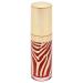 Buy Sisley 10 Star - Premium International Shipping | Top Quality Skincare - Buy Online on GoSupps.com