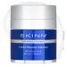 SKINN Cr me Reverse with Ferulic Acid  Retinol and Vitamin C - Cr me Reverse Intensive - Anti-Aging Cream with Hyaluronic Acid to Plump Skin and Smooth Wrinkles. Ferulic Acid  Retinol and Vitamin C Help to Reduce Fine Li...