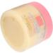 Yinhing 150 G de Gommage Capillaire Nettoyant en Profondeur avec des Ingr dients Doux et Doux Contr le Efficace du S bum Shampooing Exfoliant pour Cuir Chevelu pour Types de Cheveux Nourrissant - Buy Online on GoSupps.com