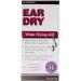 Swimmer's Ear Drops - 95% Effective - 1oz - Buy Online on GoSupps.com