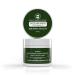 OakCityBeardCo. - Woodland Ranger - 2 Ounce - Beard Balm - Pine - Cedarwood - Fir - Beard Conditioner