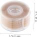 Balacoo 7200 Sheets Double Eyelid Sticker Double Side Tape Single- Sided Eyelid Tapes Stickers Eye Lift Tape - Buy Online on GoSupps.com