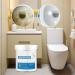 Splash Toilet Cleaner 2024 New Splash Foam Toilet Cleaner Splash Cleaner Foaming For Toilet Splash Foaming Toilet Cleaner Easy To Use (Color : 2PCS) - Buy Online on GoSupps.com