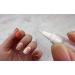 5 Pack Transparent Twist Pens - Nail Oil & Lip Gloss Applicators - Eyelash Growth Liquid Tubes (3 ml) - Buy Online on GoSupps.com