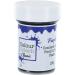 Colour Splash Purple Food Colouring Paste - 25g | Vibrant Edible Colour for Baking, Fondant & Buttercream - Buy Online on GoSupps.com
