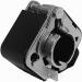 Buy Britax R mer Original Accessories | Child Bike Seat & Jockey Single Holder - Fast International Shipping - Buy Online on GoSupps.com