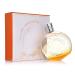 Hermes Eau Des Merveilles For Women. Eau De Toilette Spray 3.3 Oz. Fruity 3.3 Fl Oz (Pack of 1)