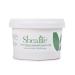 500 grams of unnecessary shea butter for the conditioning of sensitive and dry skin-baby-skin-ointment treatment of eczema psoriasis and damaging skin delivered directly to the shea life Skincare 500 grams