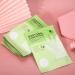 7pcs Moisturizing Hand Mask - Skin-Friendly Nourishing Care for Rough & Damaged Hands | Anti-Dry Treatment - Buy Online on GoSupps.com