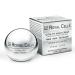 Royal Cells Vitality Night Cream | Night Cream | Face Neck and Pumps | With Hyaluronic Acid and Caviar Powder | Regenerates protects tones and moisturizes the skin | Made in Italy