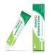 XdealCozyxc Antibacterial Cream for Skin Infection Disinfection Antibacterial Cream Anti Escherichia Coli & Itchy Skin Relief for Adults