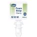 Tork Tork Mini Clear Foam Hand Soap S5 Airtight Bottle 8 x 525 ml 525202