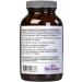 Bluebonnet Nutrition Beautiful Ally Resveratrol 500mg Protect Skin Integrity* Non-GMO Vegan Gluten-Free Soy-Free Dairy-Free 30 Vegetable Capsules 30 Servings - Buy Online on GoSupps.com