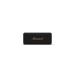 Marshall Emberton Bluetooth Portable Speaker - Black & Brass