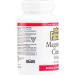 Natural Factors Magnesium Citrate 150 mg - 90 Capsules | Supports Muscle & Nerve Function - Buy Online on GoSupps.com
