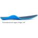 Buy Orthotics Insoles with Arch Supports for Flat Feet & Plantar Fasciitis | Men & Women Shoe Sizes Available - Buy Online on GoSupps.com