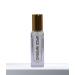 Blue Ocean Horizon Pinnacle Spice Inferno Wood| Luxury Eau De Perfume| 5x20ML Set (100ML)| 35% Concentration Oil Perfume| Luxury Perfume For Mens| 8HR Long Lasting| Best Perfume Set - Buy Online on GoSupps.com