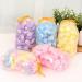 Healvian Fabric Conditioner Bulk 50 Pcs Laundry Scent Booster Beads Odor Elimination Fragrance Booster Beads for Washer Scent Booster Laundry Beads 1 count (Pack of 1) - Buy Online on GoSupps.com