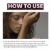Women Alloura Pheromone Perfume for Women Increase Self Confidence and Self Enhance (3pc) - Buy Online on GoSupps.com