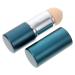 Housoutil 4pcs Er Makeup Removal Stick Absorbing Tool Face Dual-use Oil-absorbing Practical Professional mediumx4pcs As Shownx4pcs