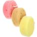 FOMIYES 9 pcs Bath Sponge Set - Exfoliating Body Scrubber for Shower & Spa - International Shipping Available - Buy Online on GoSupps.com