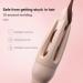 bephible Automatic Curling Iron Portable Multifunction Hair Straightener Rotary Ceramic Fast Heating Curler Negative Ions Wand Women Styling Tool us Pink US Plug US Plug Pink - Buy Online on GoSupps.com