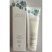 Mary Kay Naturally Purifying Cleanser 4.5 oz - Gentle Face Wash for All Skin Types | International Shipping Available - Buy Online on GoSupps.com
