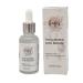 Hyaluronic Acid Serum for Intense Hydration & Glowing Skin - Daily Face Serum for All Skin Types - 30 ml - Buy Online on GoSupps.com