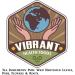 Lemongrass Vibe Body & Hand Soap 50g - All Natural Chemical Free - For Sensitive Skin - Buy Online on GoSupps.com