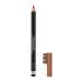 Rimmel London Professional Eyebrow Pencil 002 Hazel .05 oz (1.4 g)