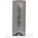 Brooklyn Blade - Professional Beard Trimmer | Stainless Steel 5 Attachments for All Lengths | Brooklyn Soap Company - International Shipping Available - Buy Online on GoSupps.com
