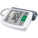Medisana Meditouch 2 Blood Sugar & Blood Pressure Measuring Set | Diabetic MG/DL Meter with Test Strips & Lancers | Wireless BU 510 Upper Arm BP Monitor - Buy Online on GoSupps.com